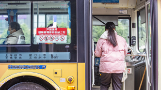 杭州拟再推公交出行优惠：学生半价，公交+地铁有换乘优惠