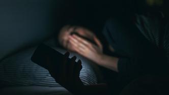 调查：失眠只是身体问题“爆雷点”，助眠用药应科学