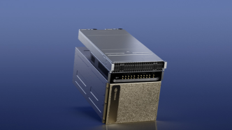 速度快10倍，成本降一个数量级！英伟达发布ChatGPT专用GPU