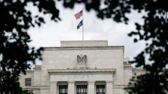 明晨是否继续加息？美联储面临抗通胀与维护金融稳定双重困境