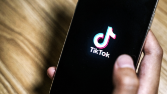 TikTok在美国面临“关键时刻”，CEO呼吁用户支持