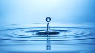 世界水日，重温习近平总书记治水护水节水用水重要论述