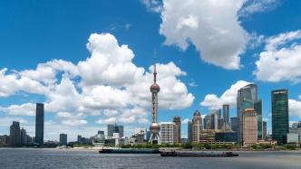 今年上海五五购物节如何创新？上海市商务委主任详解
