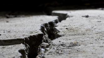 云南普洱思茅区发生4.2级地震，震中暂无伤亡或房屋倒塌
