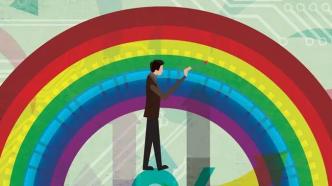 高维智慧企业的认知协同策略