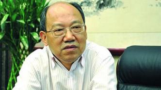 剑南春董事长乔天明因行贿、私分国有资产被判5年罚4亿元