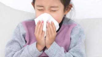 抗流感药物玛巴洛沙韦儿童适应症在华获批，覆盖5岁及以上儿童