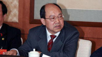 剑南春董事长乔天明被判有期徒刑5年罚4亿元