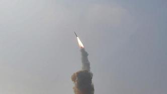 金正恩指导朝鲜核武器项目