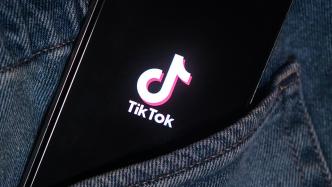 墨西哥总统：不会禁止TikTok，将给予“完全的自由”