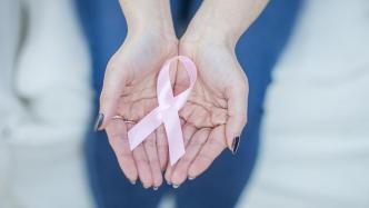 “最凶险”乳腺癌治疗新突破：治疗总体有效率升至29.8%