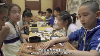 马上评｜盲人围棋少年改学按摩了，哪里出了问题？