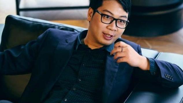 盤點鄭永剛之子鄭駒商業(yè)版圖：近年密集接管杉杉旗下公司