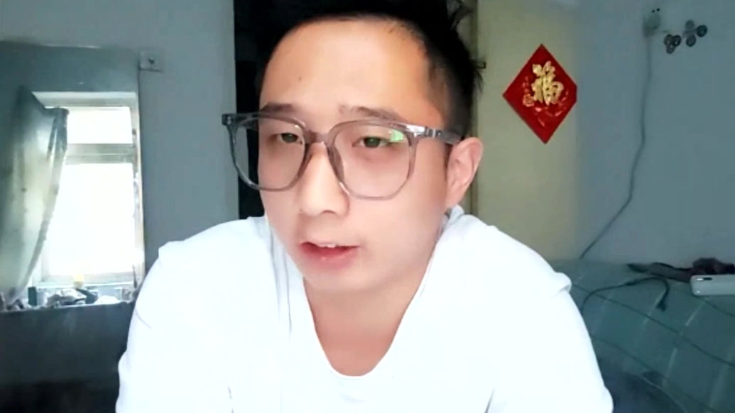 找到“人販子”卻已過追訴時效，當事人：嫌疑人態度惡劣、拒不配合