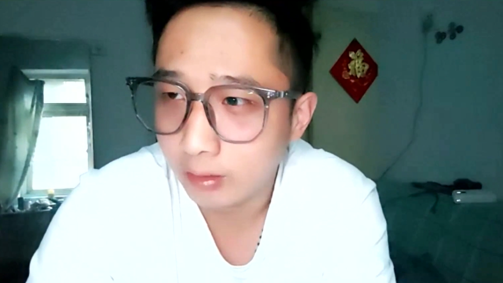 被拐24年后找到“人販子”卻不予立案，當事人：不埋怨親生父母，會一直尋親