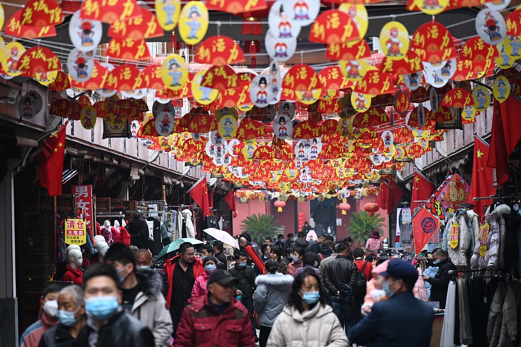 省会城市人口_揭秘我国省会人口十大城市排名,杭州、合肥成发展潜力最大的城(2)