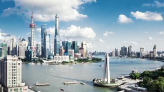 上海今年计划立法53件，未来五年立法关注六个重点领域