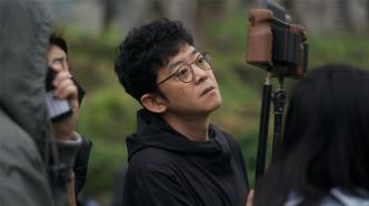 专访｜导演徐昂：《忠犬八公》是一块映照人心的试金石