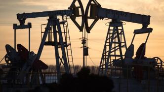 净利润创历史新高后，石油巨头对后续油价走势有哪些最新判断