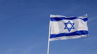 以色列内阁批准设立国民警卫队