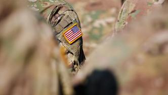 美国中央司令部：美军在叙利亚打死一名“伊斯兰国”头目