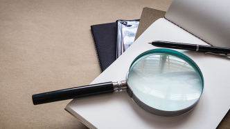 东北石油大学原校长刘扬被双开：擅权妄为，严重破坏教育公平