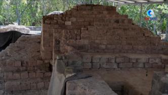 探访科潘玛雅古城：玛雅文明最古老、最宏大的遗址之一
