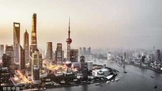 2023年上海市民文化节将于4月8日开幕