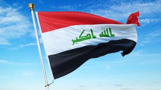 伊拉克接任联合国粮农组织近东及北非地区主席国