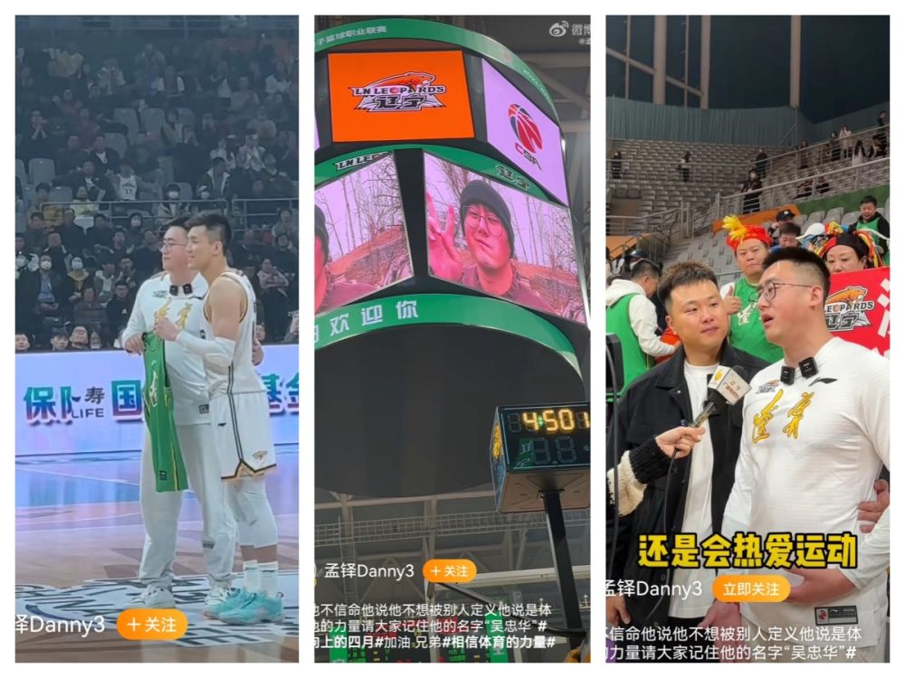 32梅西踢瘋了！短短78天狂攬6項第一，巴薩隊友集體仰望