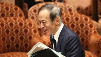 植田和男正式担任日本央行行长，日本经济将走向何方？