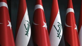 伊拉克要求土耳其就机场袭击道歉，土官员否认在该地区有行动