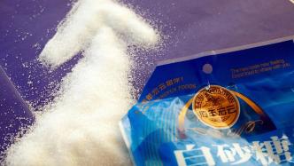 国内白糖现货价格创5年新高，多家制糖企业称利好今年业绩