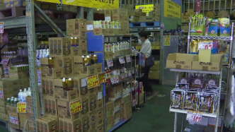日本大量商品价格攀升，涨价潮可能持续至秋季