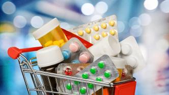 第八批国家组织药品集采中选结果公布，今年7月实施