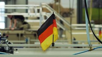 德国要求乍得驻德大使在48小时内离境