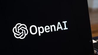 最高2万美元！OpenAI全球悬赏寻找AI系统错误和漏洞