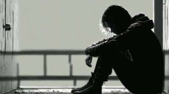 日本政府统计称超四成人感到孤独，多受婚恋、经济影响