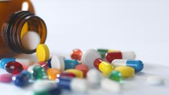 湖北省21个药品价格14日起将下调，最高降八成