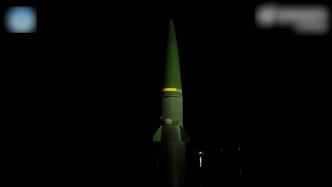 东部战区火箭军部队持续开展高强度实战化演练