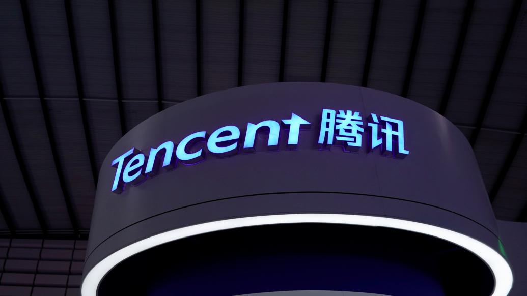 面向大模型训练，腾讯发布高性能计算集群：整体性能提升3倍