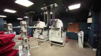 传统胶片式微，“电影”需要改名吗？