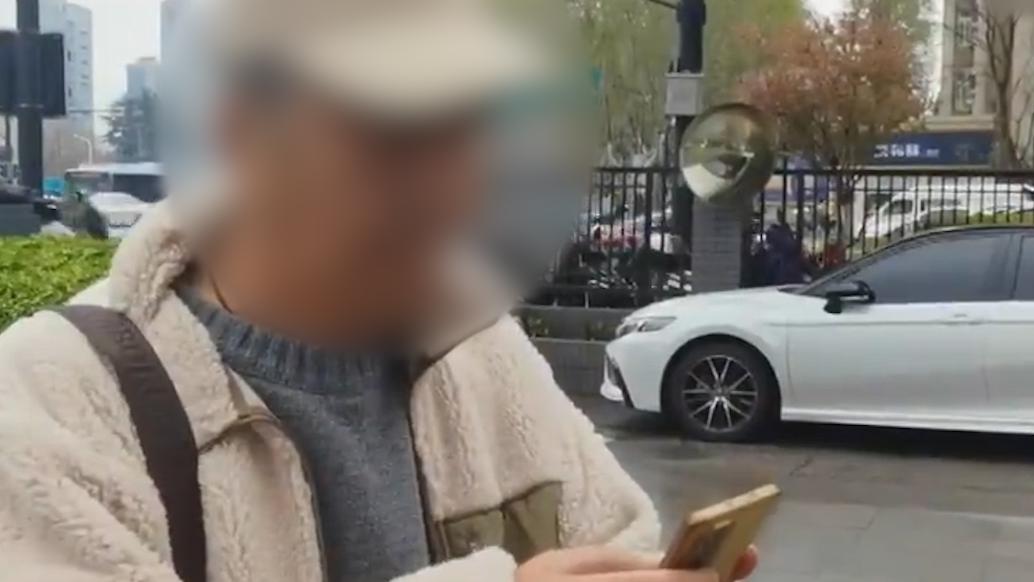 男子離職一年后，發(fā)現(xiàn)原公司仍在為其報(bào)稅