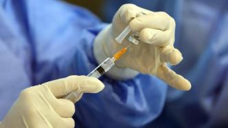 新冠抗體“保護期”快到了，需要再接種疫苗嗎？