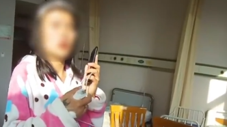 上海一孕妇报警调节夫妻矛盾，不料变成网逃丈夫抓捕现场