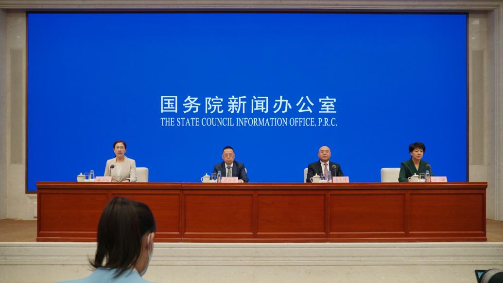 农业农村部答澎湃：目前全国生猪疫情总体平稳，生猪产能稳固