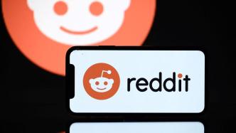 不再向大模型免费开放数据！Reddit要求科技巨头付费使用API接口