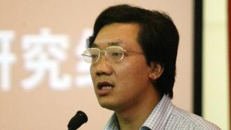 陈祖新任中华全国供销合作总社党组成员、理事会副主任候选人