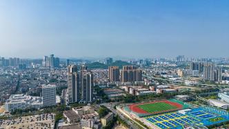 一季度广东实现地区生产总值30178.23亿，同比增长4%