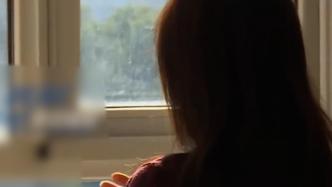 動動嘴讀文章就能輕松賺錢？女子靠配音賺15元后被騙34萬